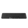 Polk Audio Magnifi Mini AX Ultra-Compact Dolby Atmos and DST:X Soundbar with Wireless Subwoofer - 2 of 4