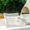 Stupell Industries Sand is New Snow, 14 x 20 - 2 of 3