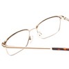 Ernest Hemingway H4731 Unisex Cateye Polarized Sunglasses - 4 of 4