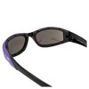 2 Pairs of Global Vision Eyewear Hawkeye Safety Motorcycle Glasses - 4 of 4