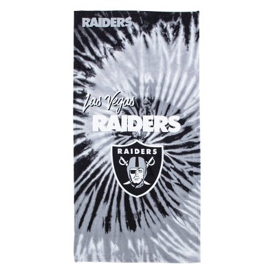 Nfl Tampa Bay Buccaneers Pyschedelic Beach Towel : Target