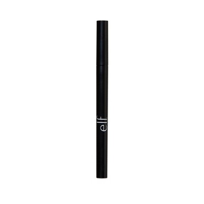 e.l.f. Intense Waterproof Eyeliner Pen - Black - 0.02 fl oz_4