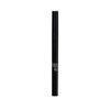e.l.f. Intense Waterproof Eyeliner Pen - Black - 0.02 fl oz - 2 of 4