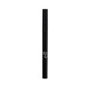 e.l.f. Intense Waterproof Eyeliner Pen - Black - 0.02 fl oz