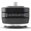 IsoAcoustics GAIA II Neo Isolation Feet for Floorstanding Speakers and Subwoofers - 4 Pack - 2 of 3