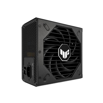 Asus TUF Gaming 1200W Gold Power Supply TUFGAMING1200G - Reliable Performance