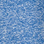 royal blue heather