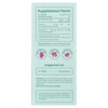 JoySpring Detox Zee, For Kids , 1 fl oz (30 ml) - 2 of 4