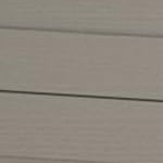 white wood grain