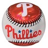 MLB Philadelphia Phillies Soft Strike Baseball: Foam Fill, Ages 6+ - 2 of 2