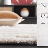 Casablanca CSB449 Hand Tufted Indoor Rugs - Safavieh - 4 of 4