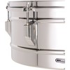 MEINL Headliner Series Timbales Chrome - 2 of 2