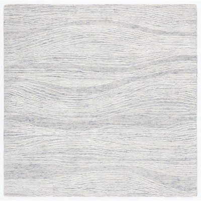 Metro MET995 Hand Tufted Indoor Rug - Safavieh