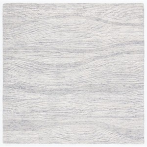 Metro MET995 Hand Tufted Indoor Rug - Safavieh - 1 of 4