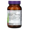 Oregon's Wild Harvest TurmeriPro, 60 Vegan Capsules - 2 of 4