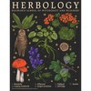 Women's Harry Potter Hogwarts Herbology T-Shirt - 2 of 4
