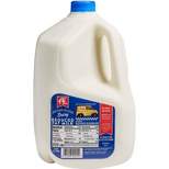 Anderson Erickson 2% Milk - 1gal