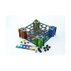 Super Vampires Board Game - 3 of 3
