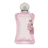 Parfums de Marly Delina La Rosee Eau de Parfum, 1 oz - 2 of 3