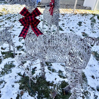 Guest review image 1 of 2, zoom in