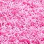 taffy pink