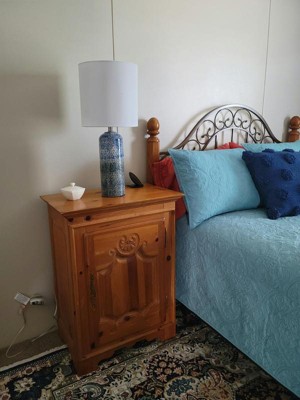 Guest review image 1 of 1, zoom in
