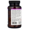 Bluebonnet Nutrition BCAAs, 4:1:1 Ratio, 120 Vegetable Capsules - 3 of 4