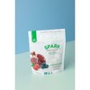 Spark Organics Fruit Chews, Made with Certified Organic Fruits, Simple Ingredients & Delicious Flavors - 8 Pack - 3 of 4