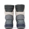Men's Avalanche Men's Pac Boot - 4 of 4