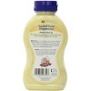 Woeber Mayonnaise Toasted Garlic - Case of 6 - 11 oz - image 2 of 4