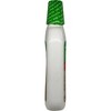 Hello Organic Watermelon Flavored Kids Rinse - 16 fz - 4 of 4