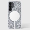 Case-Mate Samsung Galaxy S25 Series Magnetic Case - 3 of 4