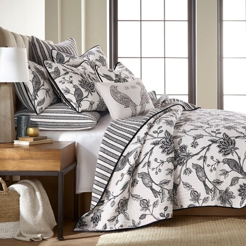 Levtex Home Pisa Duvet Cover Set - Cotton