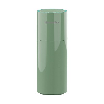 HoMedics Portable Ultrasonic Humidifier