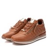 XTI Women's sneakers 143493 - 4 of 4