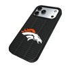 NFL AFC Teams Text Backdrop MagSafe Compatible Cell Phone Case for Apple iPhone 17 Series - 2 of 4
