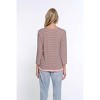 Women's Breezy Top - Multiples - 3 of 4