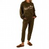 Women's 90‚Äôs Baggy Crewneck Jackson Hole Sweatshirt - Care Tucker - 4 of 4