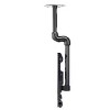 Sanus TV Ceiling Mount for 37" - 70" TVs with Smooth Tilt & Swivel - 3 of 3