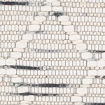 ivory/gray