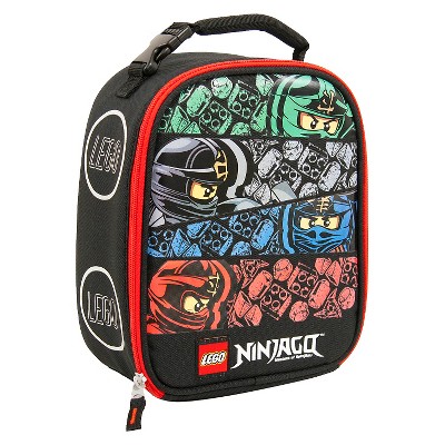 LEGO Ninjago Lunch Box – Target Inventory Checker – BrickSeek