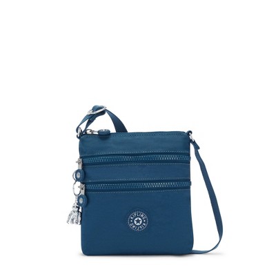 Kipling Alvar Extra Small Mini Bag : Target