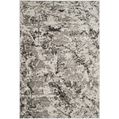 Skyler SKY186 Power Loomed Indoor Rugs - Safavieh