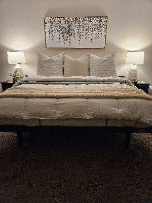 Guest review image 3 of 3, zoom in