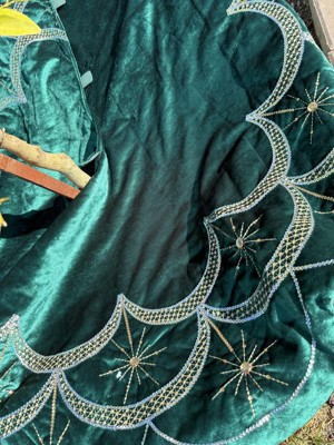 Guest review image 2 of 2, zoom in