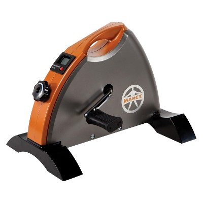 target mini exercise bike