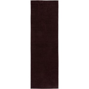 Boucle BCL100 Power Loomed Machine Washable Skid-Resistant Indoor Rugs - Safavieh - 1 of 4