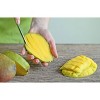 Premium Mango - each - image 4 of 4