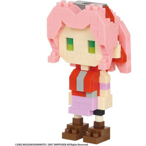 Funko Pop Anime: Naruto Shippuden Sakura : Target