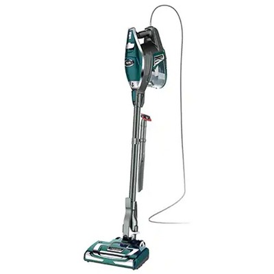 Shark Rocket Ultra Lightweight Deluxe Pro Upright Vacuum (Certified Refurbished)